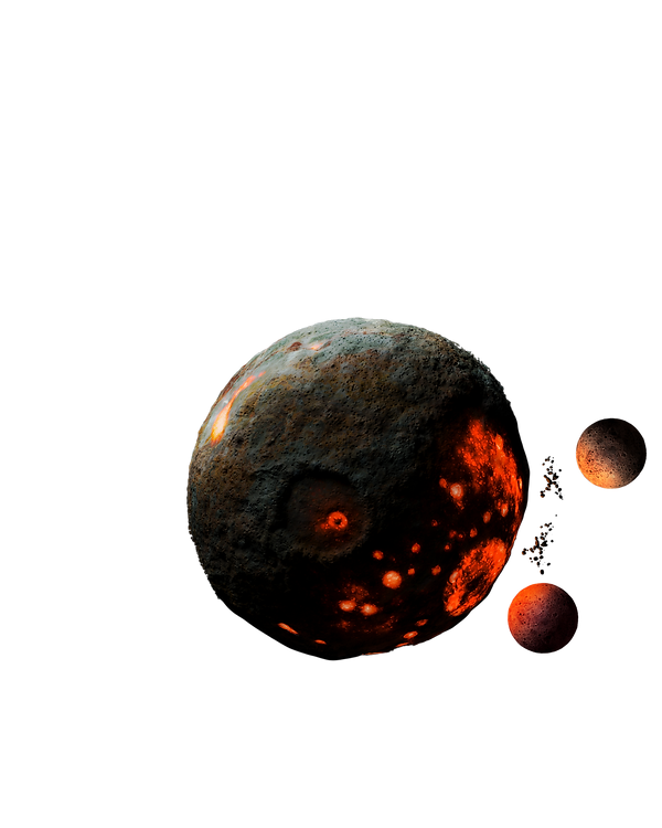planetneu1.png