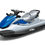 Thumbnail: JET SKI STX 160