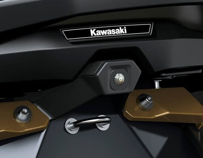 Thumbnail: ULTRA 310LX-S