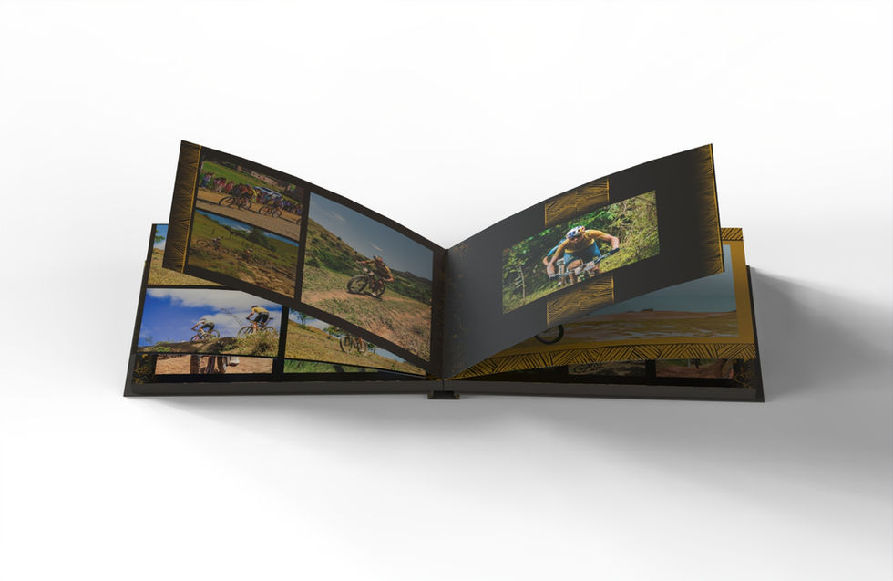 photobook Brasil Ride.567.jpg