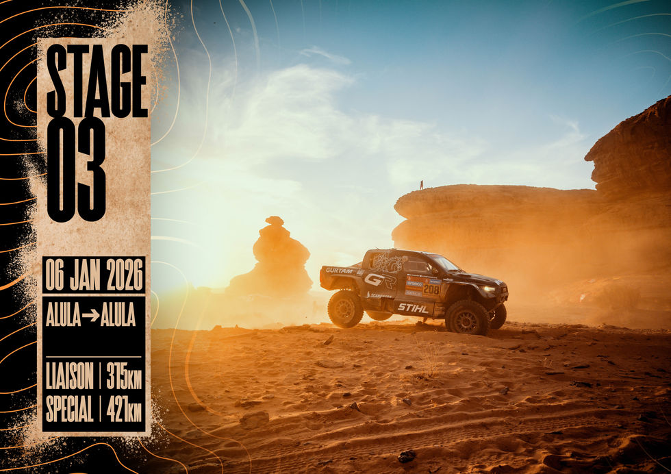 Stage 3.jpg