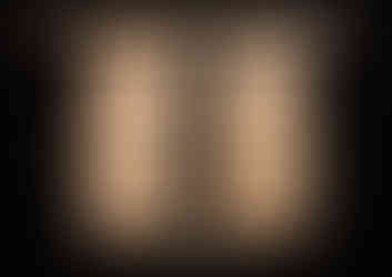 Credits 2026.jpg