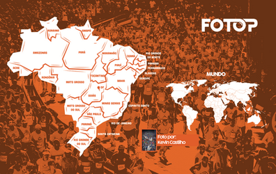 Captura de Tela 2026-05-05 às 21.41.59.png