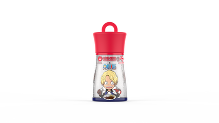 6.png