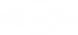 Ativo 2_edited.png