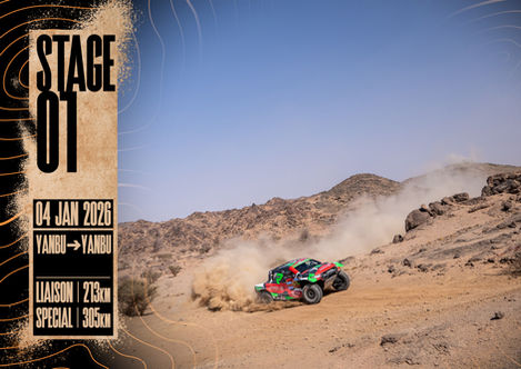 Stage 1.jpg