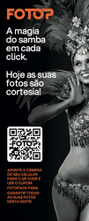 Captura de Tela 2026-05-05 às 23.59.37.png