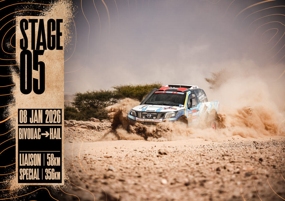 Stage 5.jpg