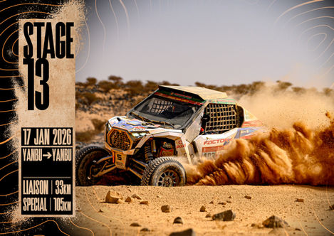 Stage 13.jpg