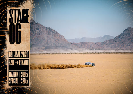 Stage 6.jpg