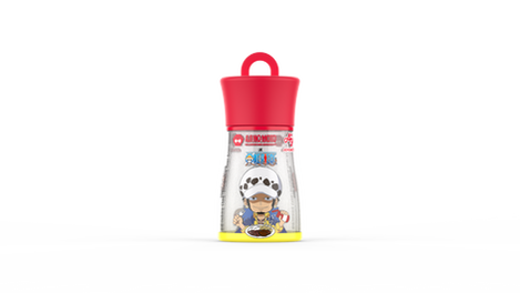 2.png