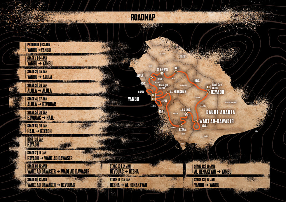 Roadmap 2026.jpg