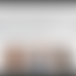 CONHEÇA OS NOVOS MEMBROS DO CONSELHO DE CIDADANIA DE ZURIQUE