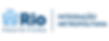 SEIM Rio.png