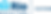 SMC Rio.png