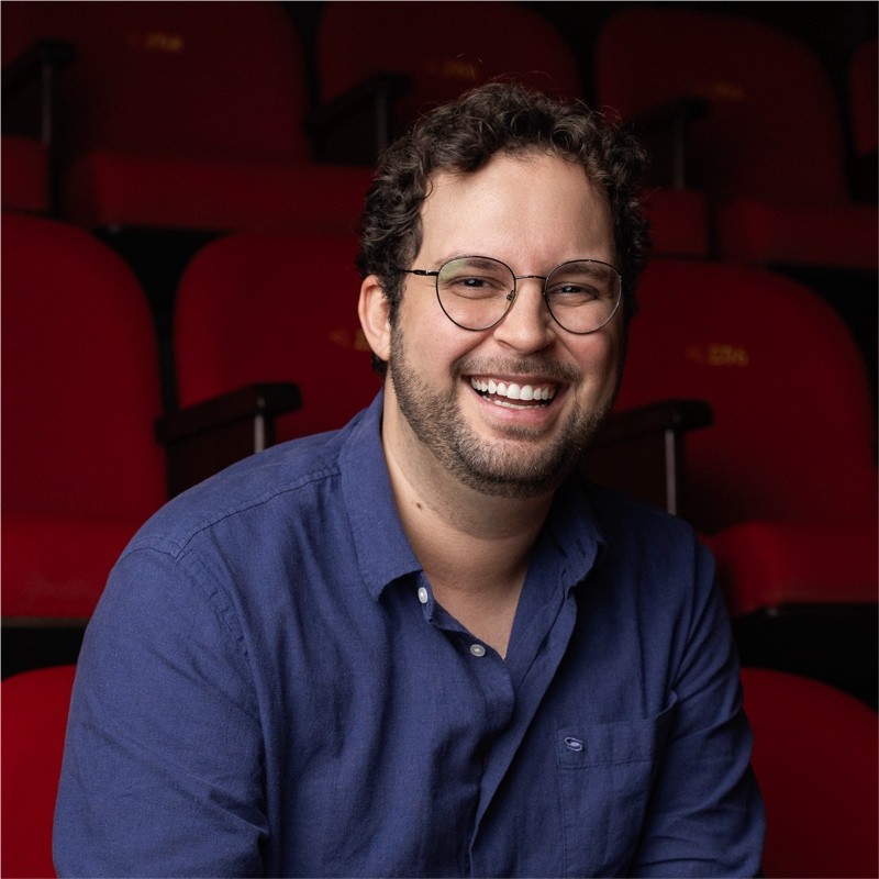 Marcus Brandão CESGRANRIO.jpeg