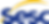 sesc.png