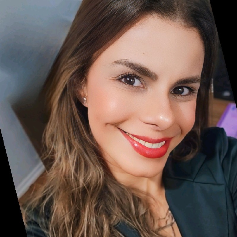 Flávia Gomes SEIM Rio.jpeg