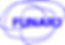 FUNARJ_edited.png