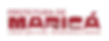 Prefeitura Maricá.png