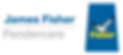Fendercare.png