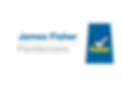 Fendercare.png