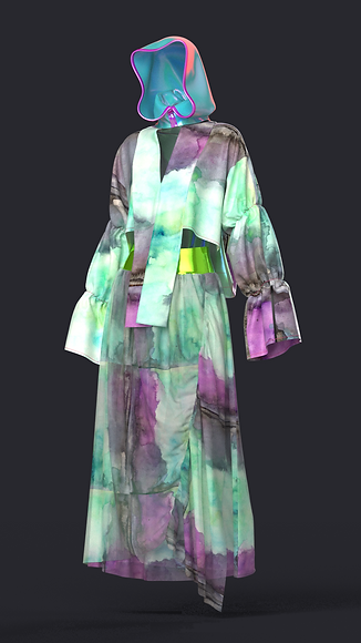 PAINT SPLASH outfit_Unhueman.png