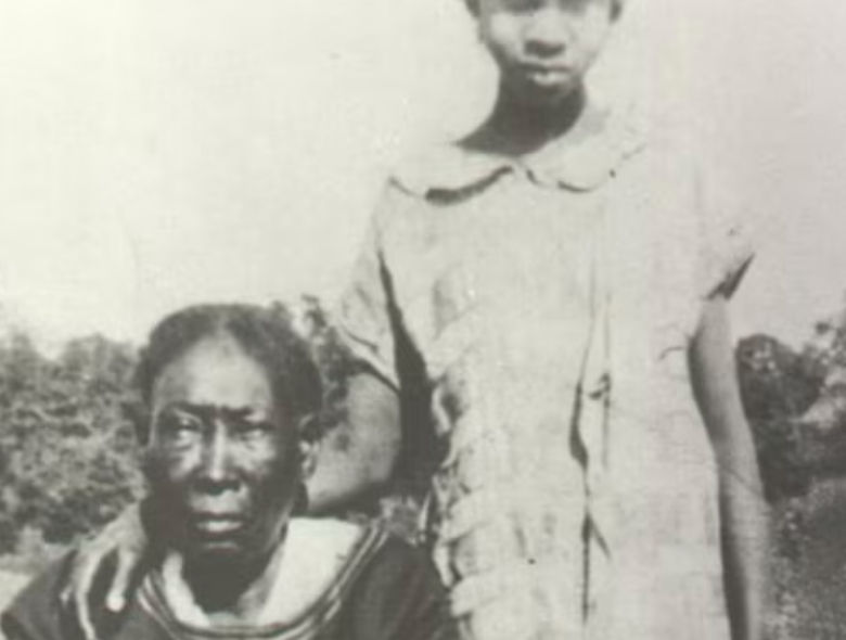 Honoring God for God is Good