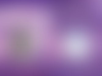 Divine Discussion Book Club Feature