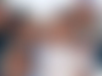 I Am Thine, O Lord – Draw Me Nearer