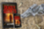 CoversSellBooksImage (22).png