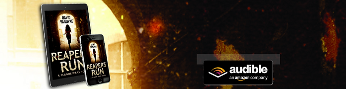 BookBrushImage (20).png