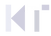 KTLLC_IconLight.png