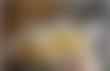 “กล้วยในวิถีล้านนา  จากคนล้านนา”