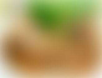 กล้วยทำอะไรก็อร่อย