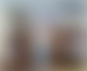 กล้วยผลไม้ที่คุ้นเคย