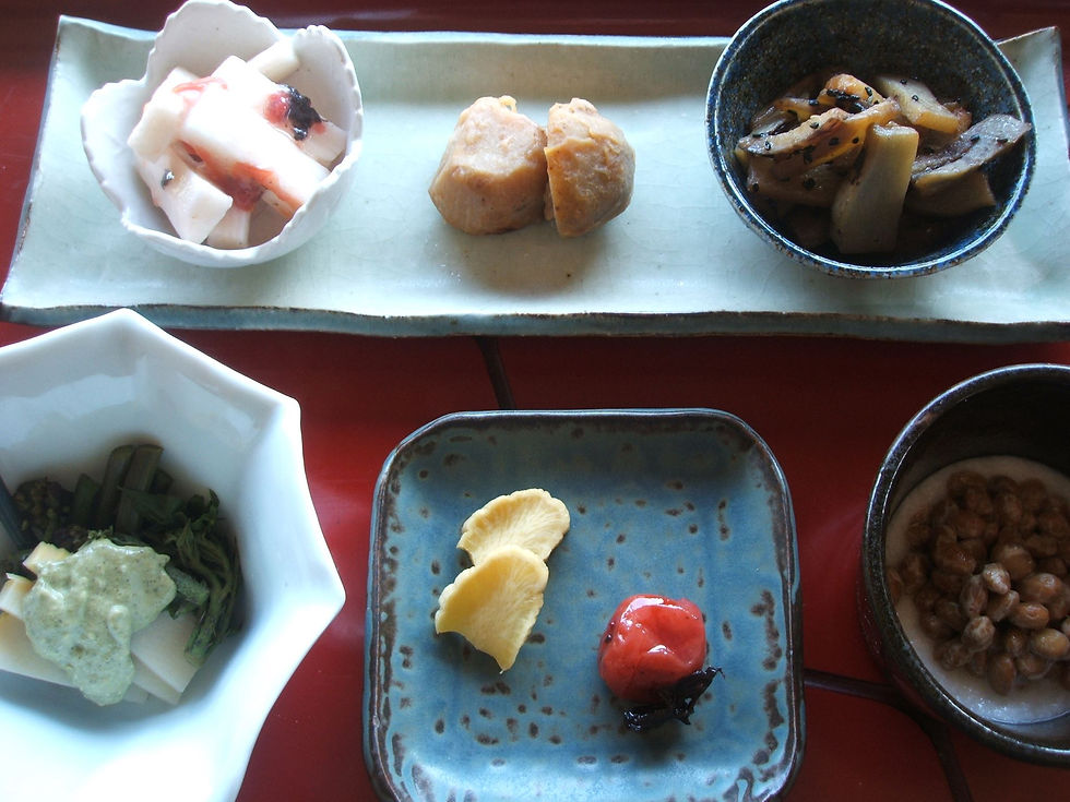 12795172_986833424731863_6110669561892474075_o