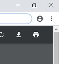 Capturechrometemplate.PNG