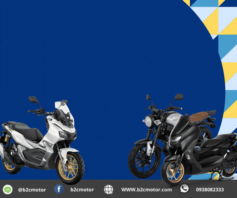 โปรโมชั่น Good NCB.gif