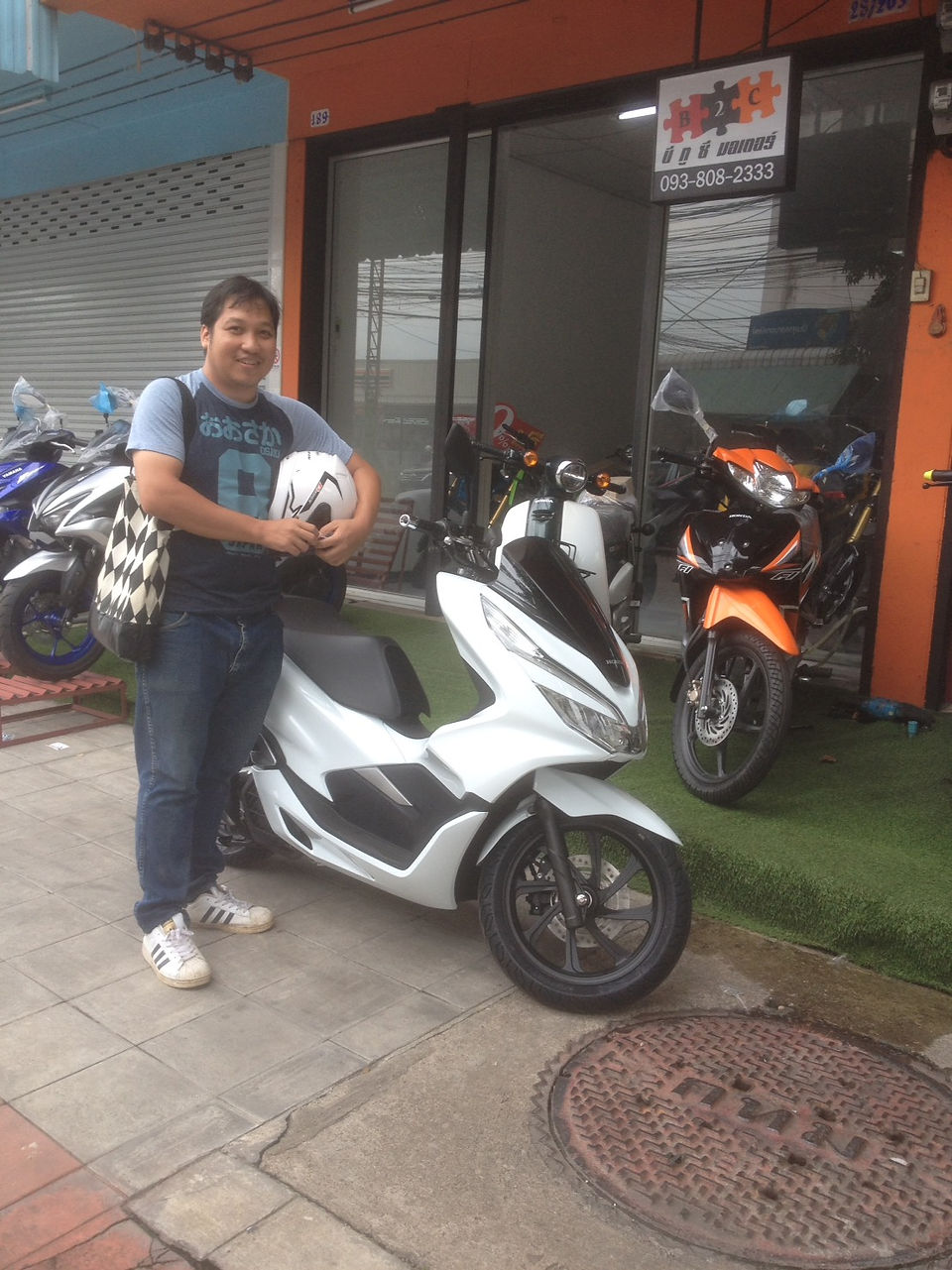 sts-kaset-pcx-white2