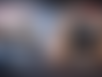 เปรียบเทียบ PCX กับ NMAX หมัดต่อหมัด ราคา ตารางผ่อน สเปคพื้นฐาน