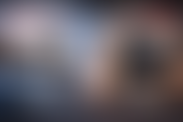 เปรียบเทียบ PCX กับ NMAX หมัดต่อหมัด ราคา ตารางผ่อน สเปคพื้นฐาน 