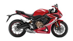 มอเตอร์ไซค์บิ๊กไบค์ HONDA CBR500-650 Series เทียบราคามือหนึ่ง/มือสอง เช็คราคาสด เงินดาวน์ ผ่อนต่อเดื