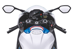 ราคาบิ๊กไบค์ BMW S1000 RR ใหม่ล่าสุดปี 2020 มือสอง 2016-2019 เงินดาวน์ ยอดจัดไฟแนนซ์ เริ่มต้น 579,00