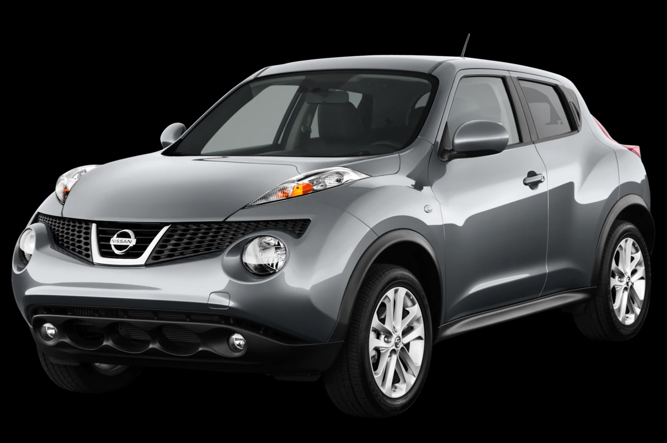 ไฟแนนซ์รถยนต์มือสอง NISSAN Juke, Almera, Altima อายุรถไม่เกิน 10 ปี