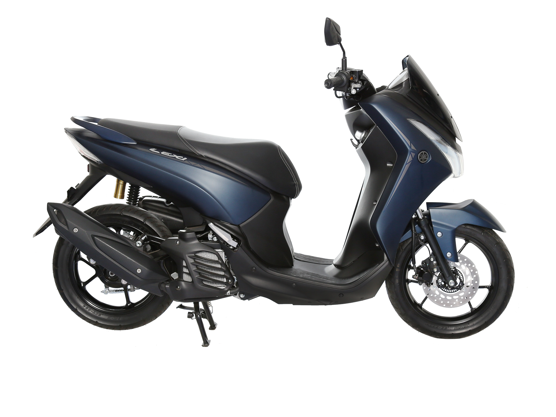 yamaha-lexi-vva-blue-(7)