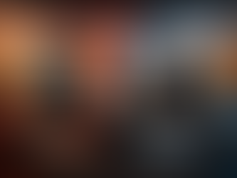 เปรียบเทียบ PCX160 กับ ยามาฮ่าแอร็อกซ์ รุ่นไหนดีกว่ากัน เทียบฟังก์ชั่นการใช้งาน เครื่องยนต์