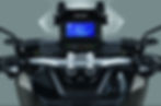 ADV-Console