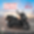 ส่วนลด Honda ADV 5,000 บาท เช็คตารางผ่อน ADV โปรโมชั่น