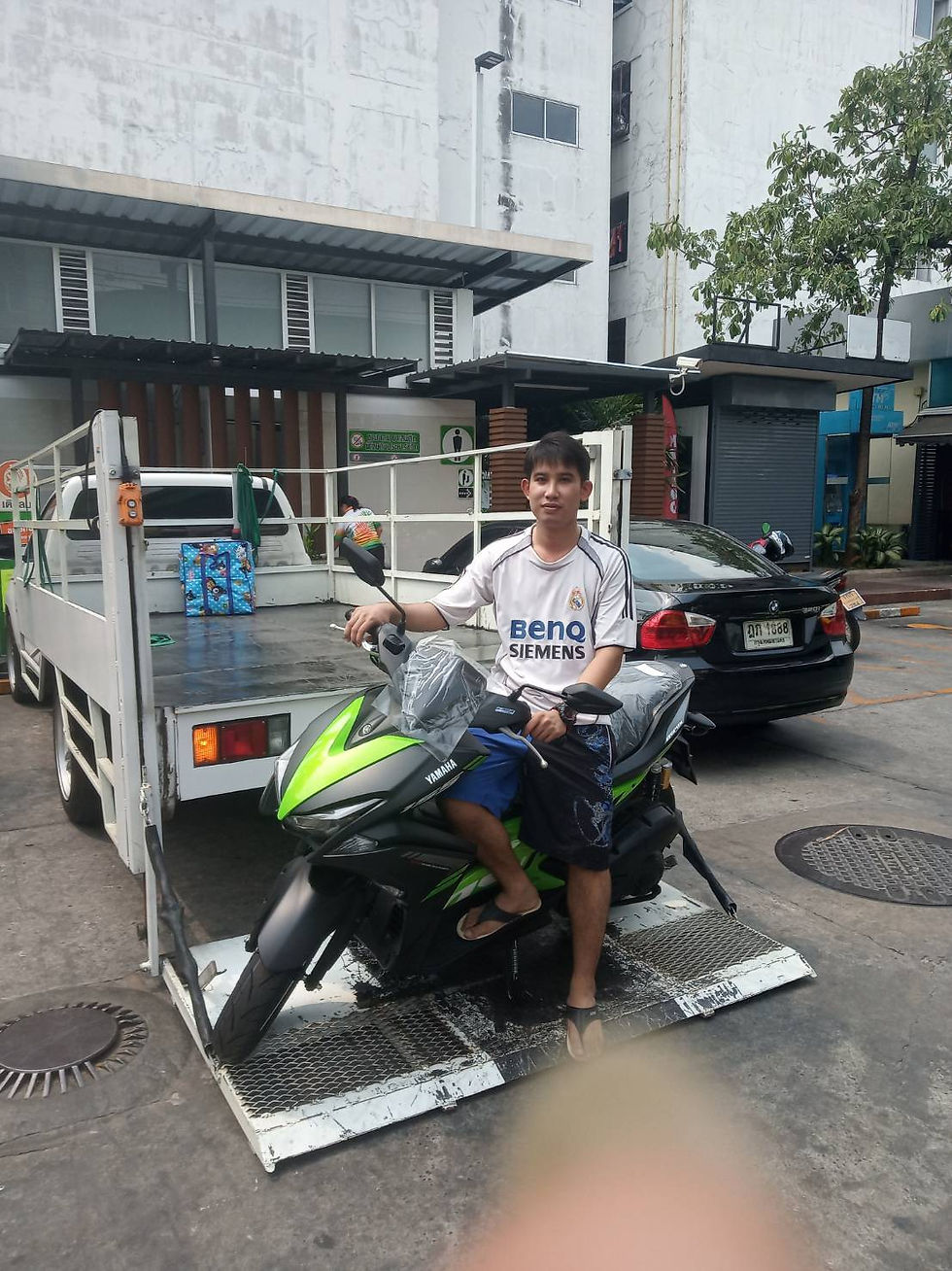 delivery-aerox-R
